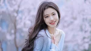 红袖添香